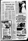 Portadown News Friday 28 November 1980 Page 11