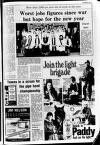 Portadown News Friday 28 November 1980 Page 13