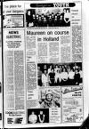Portadown News Friday 28 November 1980 Page 15