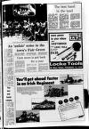 Portadown News Friday 28 November 1980 Page 17