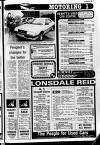 Portadown News Friday 28 November 1980 Page 19