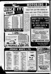 Portadown News Friday 28 November 1980 Page 20