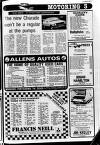 Portadown News Friday 28 November 1980 Page 21