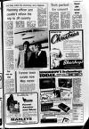 Portadown News Friday 28 November 1980 Page 23