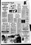 Portadown News Friday 28 November 1980 Page 25