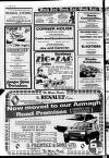 Portadown News Friday 28 November 1980 Page 26