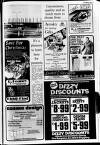 Portadown News Friday 28 November 1980 Page 29