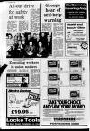 Portadown News Friday 28 November 1980 Page 30