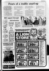 Portadown News Friday 28 November 1980 Page 31