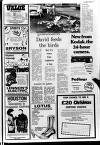 Portadown News Friday 28 November 1980 Page 33