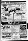 Portadown News Friday 28 November 1980 Page 37