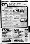 Portadown News Friday 28 November 1980 Page 41