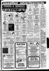 Portadown News Friday 28 November 1980 Page 45
