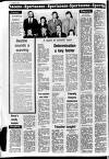 Portadown News Friday 28 November 1980 Page 46