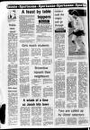 Portadown News Friday 28 November 1980 Page 48