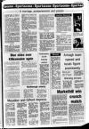 Portadown News Friday 28 November 1980 Page 49