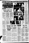 Portadown News Friday 28 November 1980 Page 50
