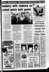 Portadown News Friday 28 November 1980 Page 51