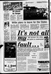 Portadown News Friday 28 November 1980 Page 52