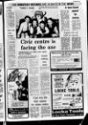 Portadown News Friday 05 December 1980 Page 3