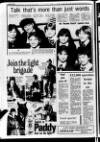 Portadown News Friday 05 December 1980 Page 4