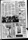 Portadown News Friday 05 December 1980 Page 13
