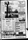 Portadown News Friday 05 December 1980 Page 15