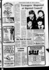 Portadown News Friday 05 December 1980 Page 17
