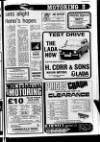 Portadown News Friday 05 December 1980 Page 23