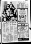 Portadown News Friday 05 December 1980 Page 35