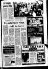 Portadown News Friday 05 December 1980 Page 39