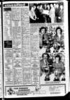 Portadown News Friday 05 December 1980 Page 49