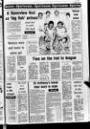 Portadown News Friday 05 December 1980 Page 51