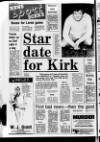 Portadown News Friday 05 December 1980 Page 56