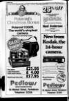 Portadown News Friday 12 December 1980 Page 2