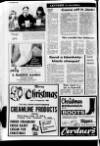 Portadown News Friday 12 December 1980 Page 24