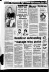 Portadown News Friday 12 December 1980 Page 52