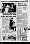 Portadown News Friday 12 December 1980 Page 55