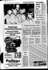 Portadown News Friday 19 December 1980 Page 2