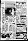 Portadown News Friday 19 December 1980 Page 3