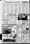 Portadown News Friday 19 December 1980 Page 4