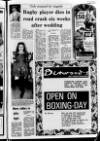 Portadown News Friday 19 December 1980 Page 7