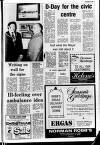 Portadown News Friday 19 December 1980 Page 9