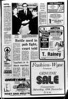 Portadown News Friday 19 December 1980 Page 17