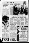 Portadown News Friday 19 December 1980 Page 20