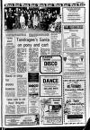 Portadown News Friday 19 December 1980 Page 21