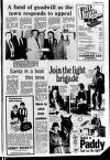 Portadown News Friday 19 December 1980 Page 25