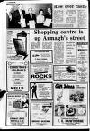 Portadown News Friday 19 December 1980 Page 26