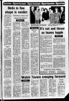 Portadown News Friday 19 December 1980 Page 39