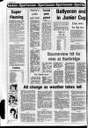 Portadown News Friday 19 December 1980 Page 40